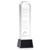 Silkwood Award on Base
