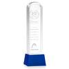 Silkwood Award on Base