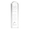 Silkwood Award