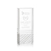 Hilldale Award
