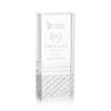 Hilldale Award
