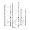 Arezzo Award