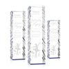 Arezzo Award