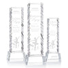 Arezzo Award on Base