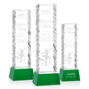 Arezzo Award on Base