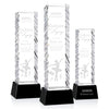 Arezzo Award on Base
