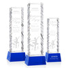 Arezzo Award on Base