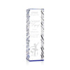 Arezzo Award