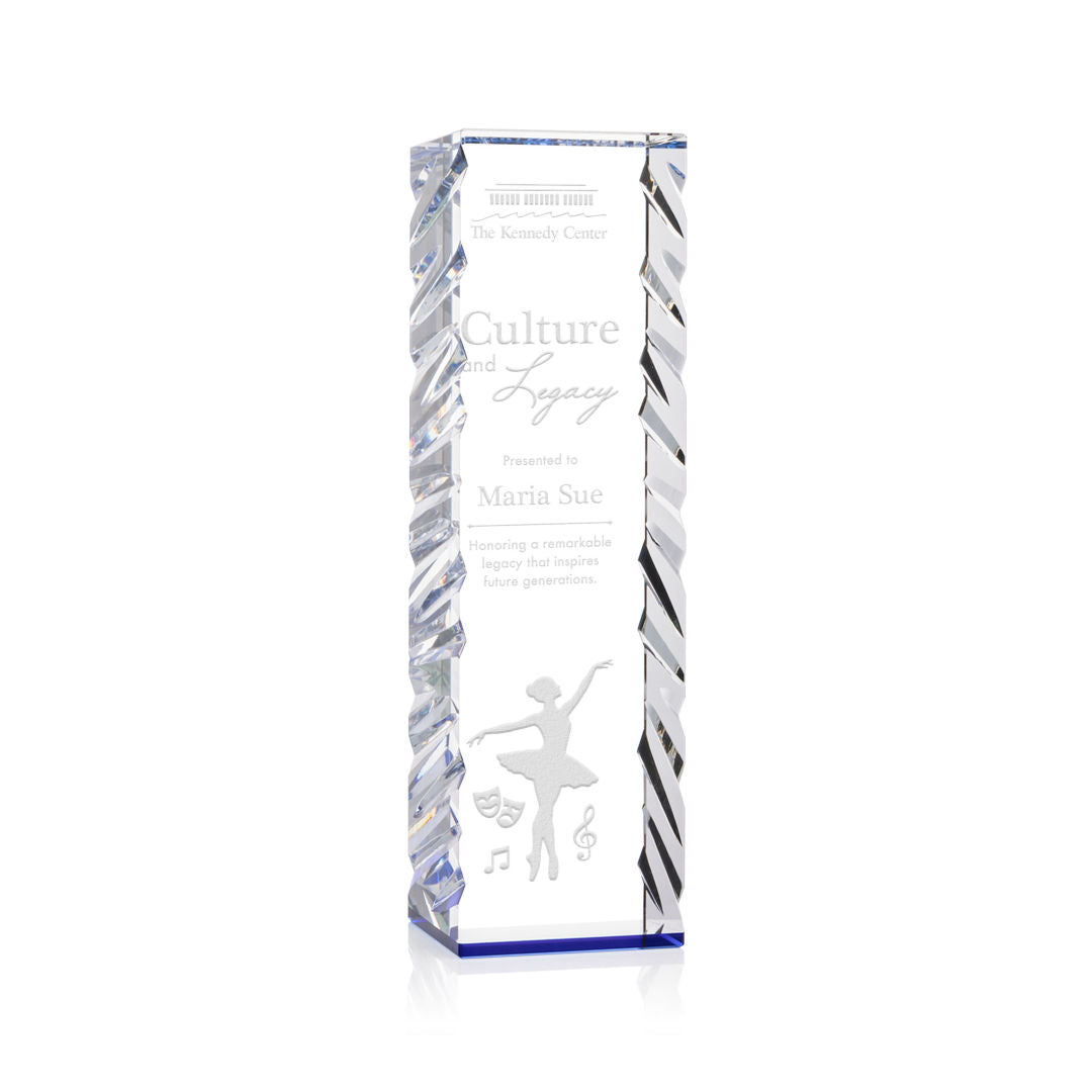 Arezzo Award