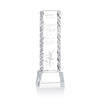 Arezzo Award on Base