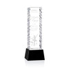 Arezzo Award on Base