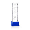 Arezzo Award on Base