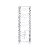 Arezzo Award