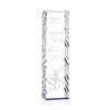 Arezzo Award