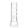 Arezzo Award on Base