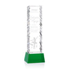 Arezzo Award on Base