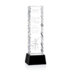 Arezzo Award on Base