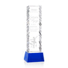 Arezzo Award on Base
