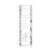 Arezzo Award