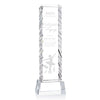 Arezzo Award on Base
