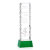 Arezzo Award on Base