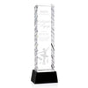 Arezzo Award on Base