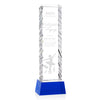 Arezzo Award on Base