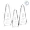 Cheswick Award