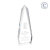 Cheswick Award