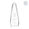 Cheswick Award