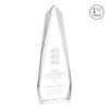 Cheswick Award