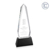 Cheswick Award on Entwhistle Base