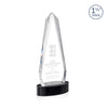 Cheswick Award on Alberton Base