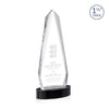 Cheswick Award on Alberton Base