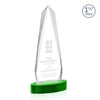 Cheswick Award on Alberton Base