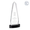 Cheswick Award on Alberton Base