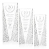Navarro Award