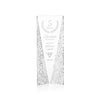 Navarro Award
