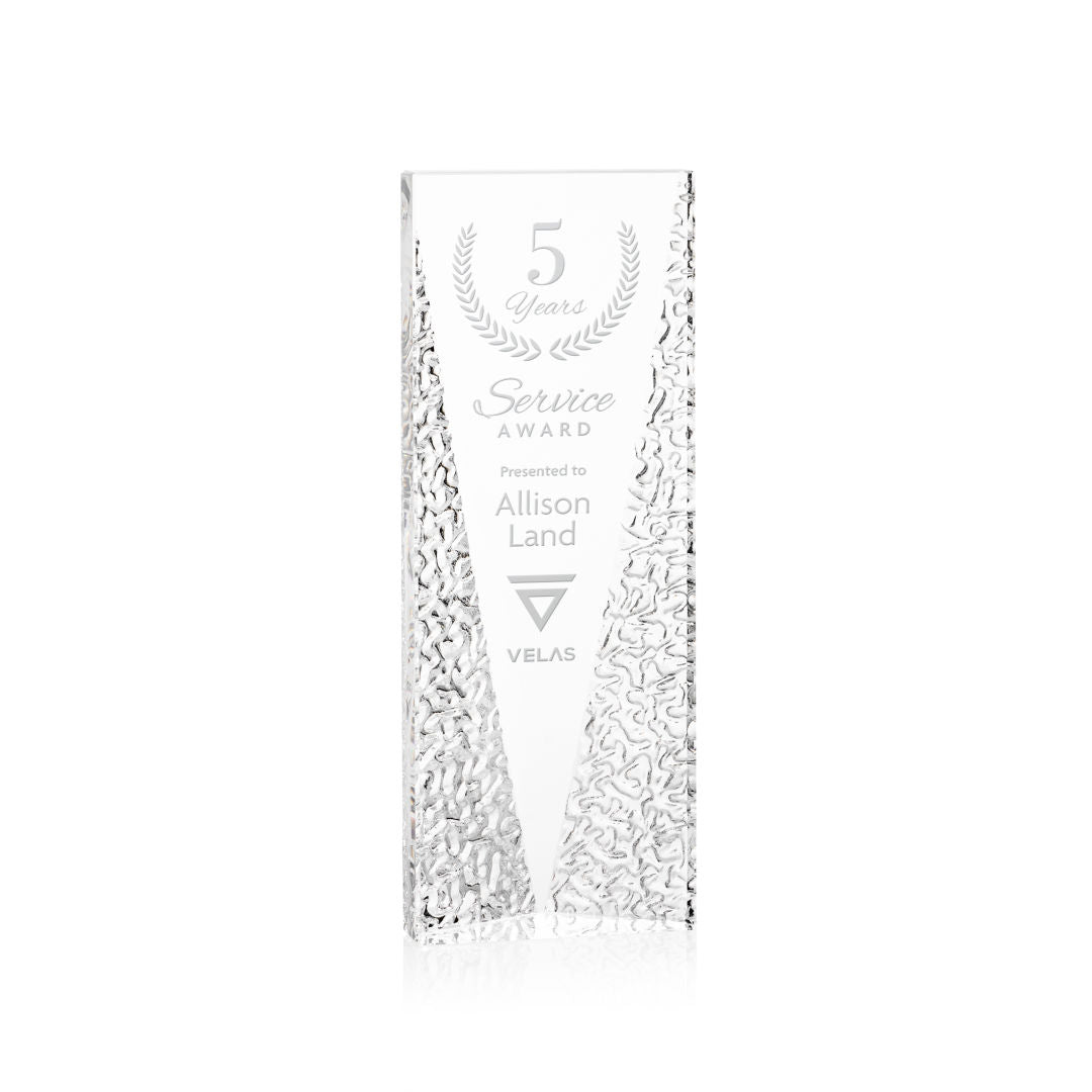 Navarro Award
