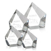 Valecrest Award