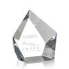 Valecrest Award