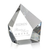 Valecrest Award