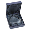 Capello Award