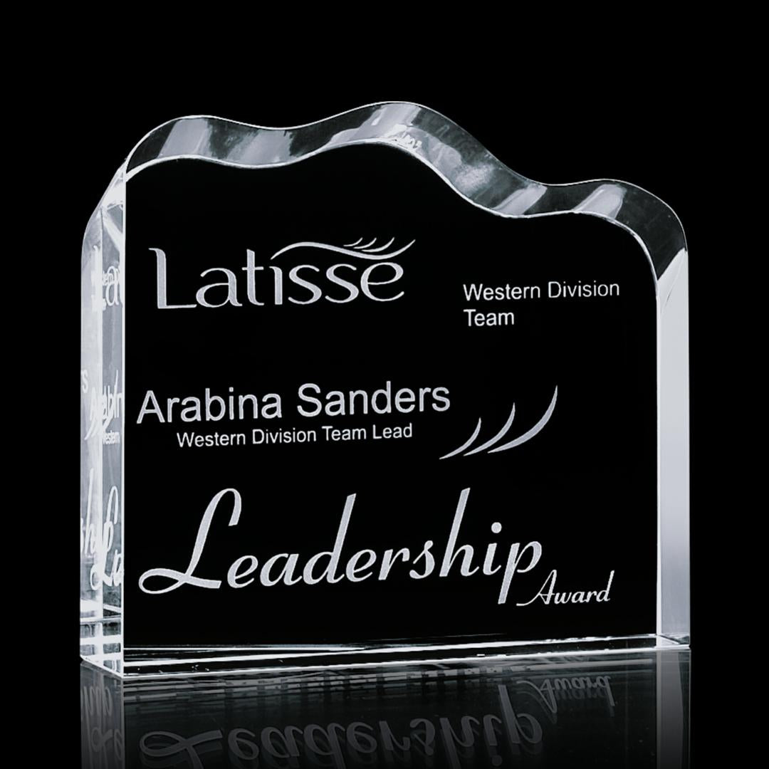 Lennox Award