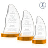 Beauford Award on Base