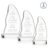 Beauford Award on Base