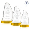 Beauford Award on Base