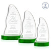 Beauford Award on Base