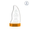 Beauford Award on Base