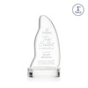 Beauford Award on Base